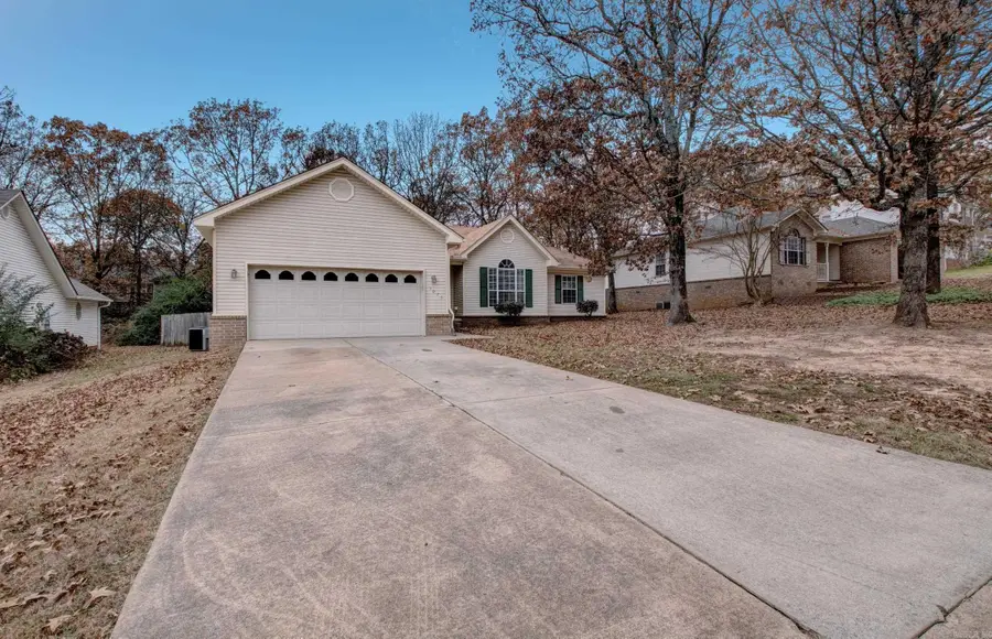 1075 Highland, Cabot, AR 72023 - Image #3