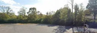 1218 Mission Road, North Little Rock, AR 72118 - Image #2