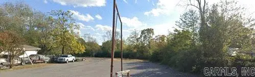 1218 Mission Road, North Little Rock, AR 72118 - Image #3