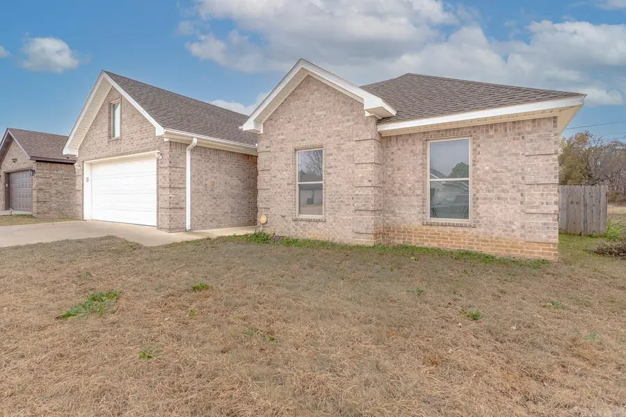 105 Redwood Drive, Bono, AR 72416 - Image #2