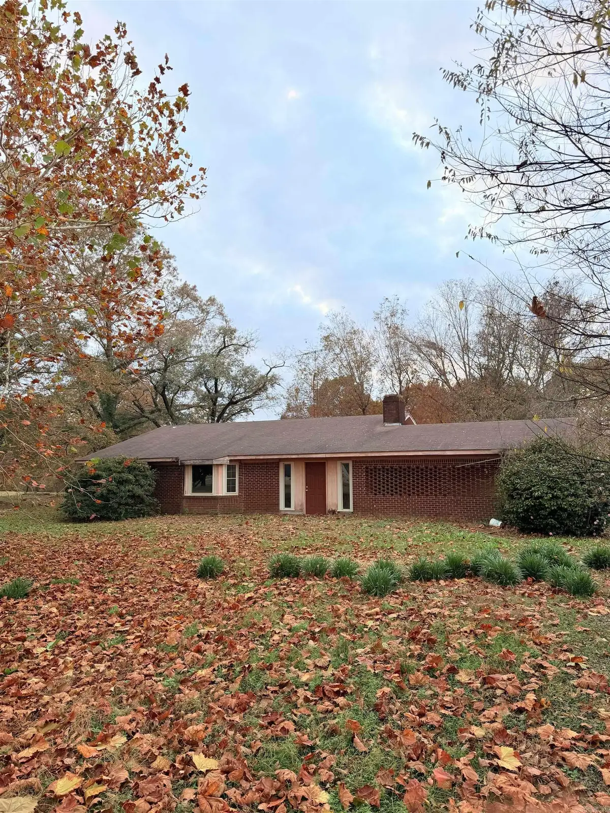 854 Bradley 57 Road, Eagle, AR 71671 - Image #1