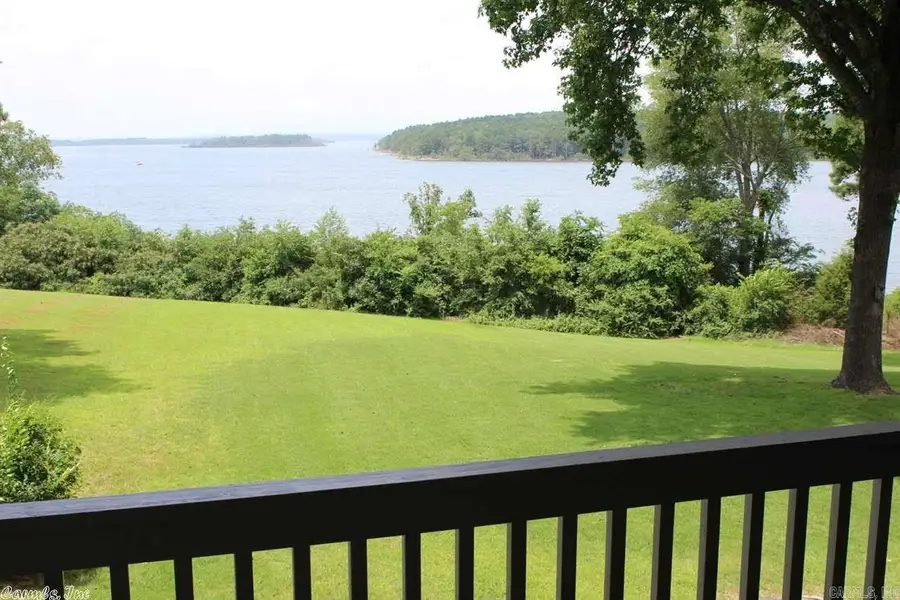 960 Anderson Circle, Heber Springs, AR 72543 - Image #3