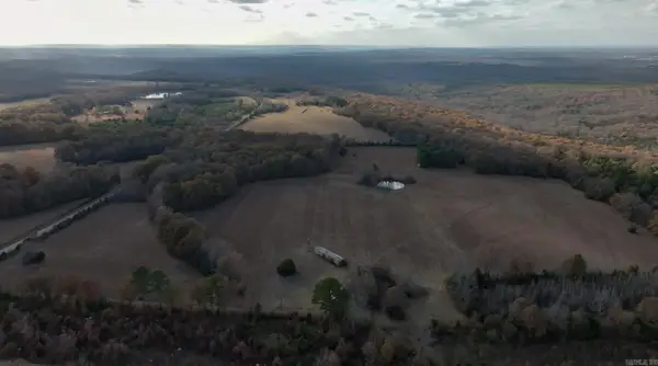 279 E. Jones Rd., Bald Knob, AR 72010