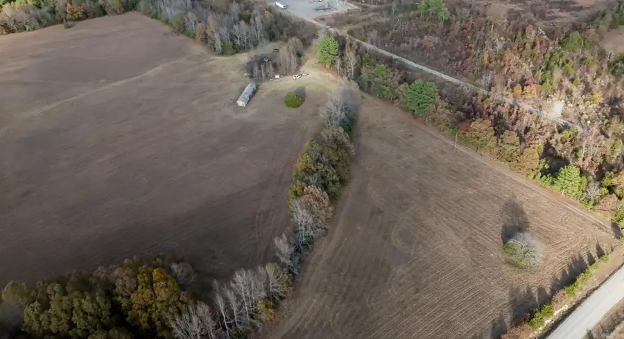 279 E. Jones Rd., Bald Knob, AR 72010 - Image #3