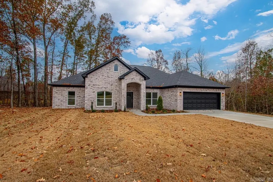 107 Sawgrass Drive, Haskell, AR 72015 - Image #3