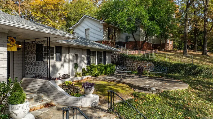 9 Broadview Drive, Little Rock, AR 72207 - Image #3