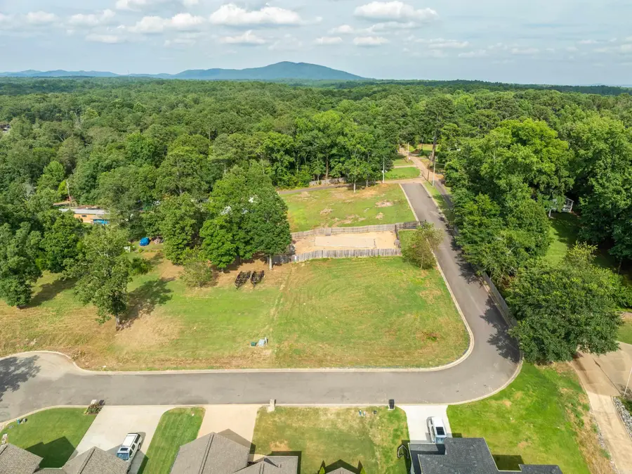 LOT 1 Gibbins Trail, Hot Springs, AR 71913 - Image #3