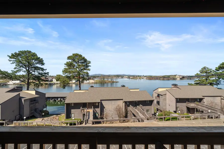 200 Hamilton Oaks #Q2, Hot Springs, AR 71913 - Image #2