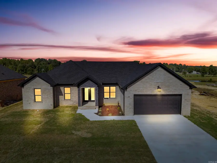 18 Libra Lane, Ward, AR 72176 - Image #2