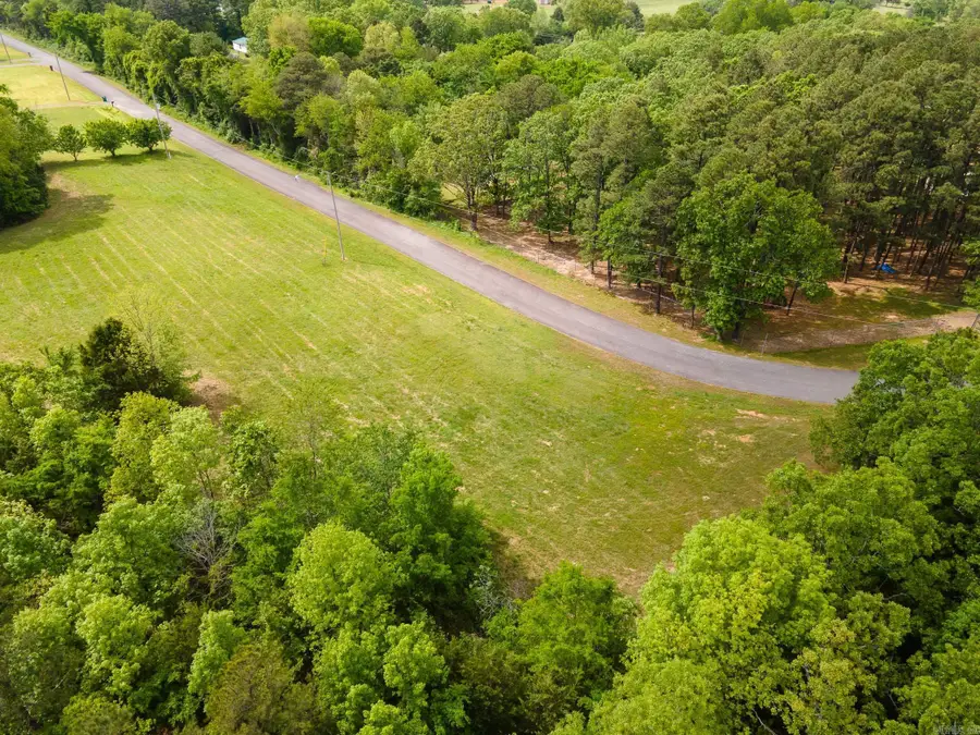 Lot 1&2 Treasure Creek Road, Greenbrier, AR 72058 - Image #3