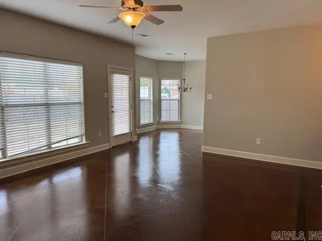 8 Wallace Way, Vilonia, AR 72173 - Image #3