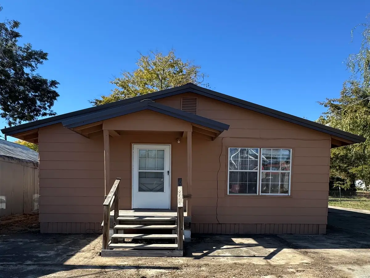 155 Highway 1b, Cherry Valley, AR 72324 - Image #1