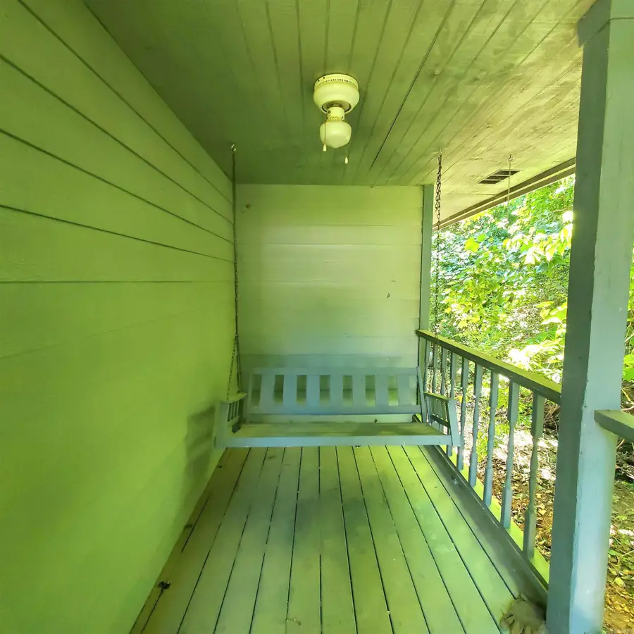 605A Alamo Drive, Mountain View, AR 72560 - Image #2