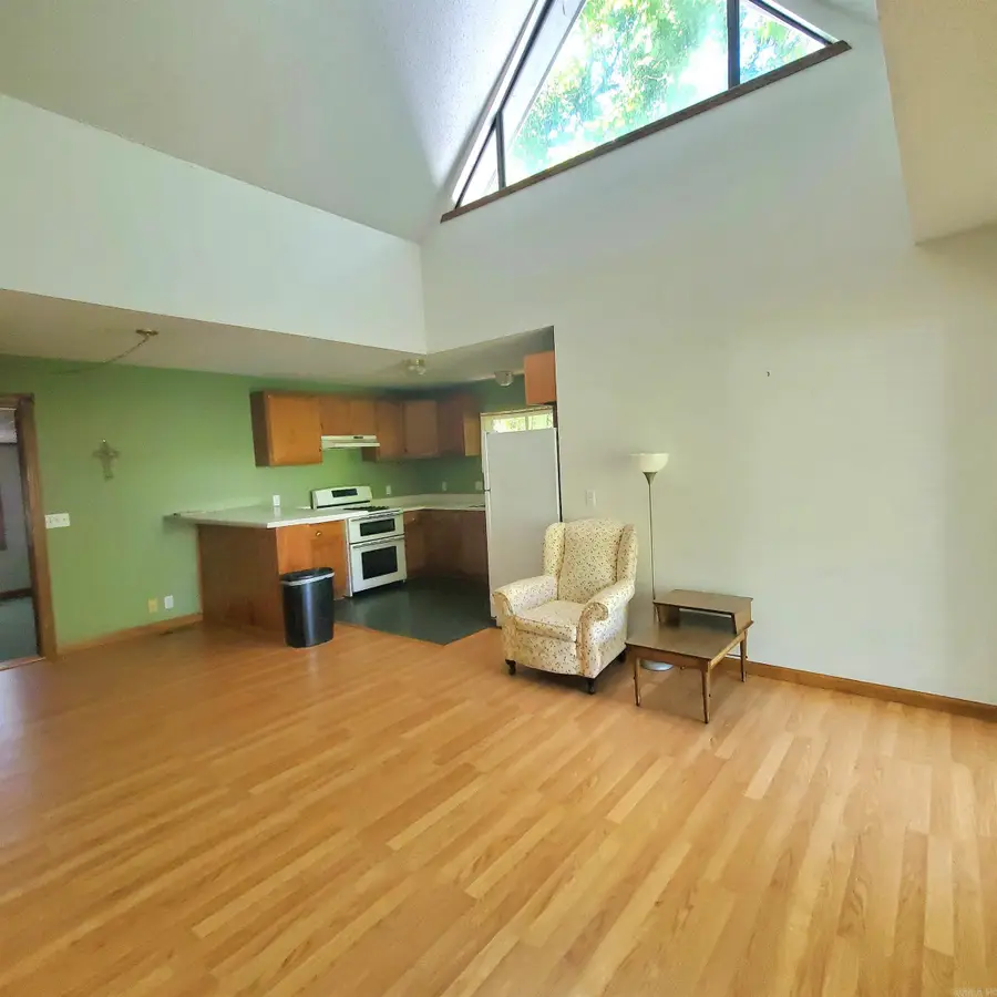 605A Alamo Drive, Mountain View, AR 72560 - Image #3