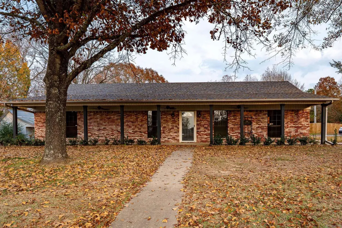 Address Withheld By Seller, Greenbrier, AR 72058 - Image #1