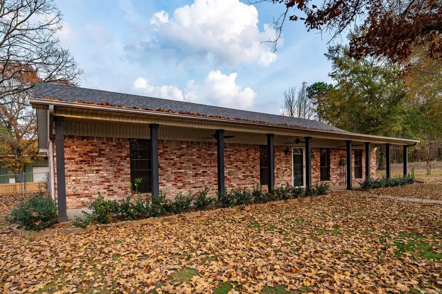 Address Withheld By Seller, Greenbrier, AR 72058 - Image #3