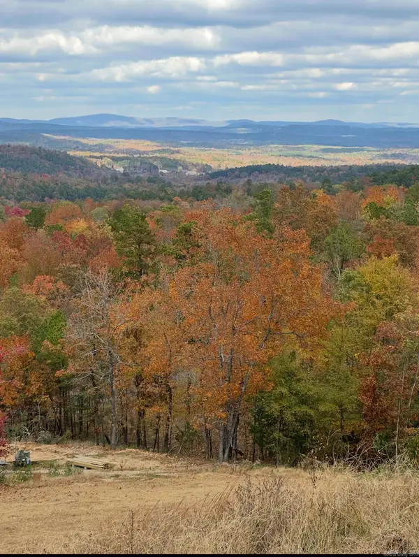 Address Withheld By Seller, Hot Springs, AR 71901