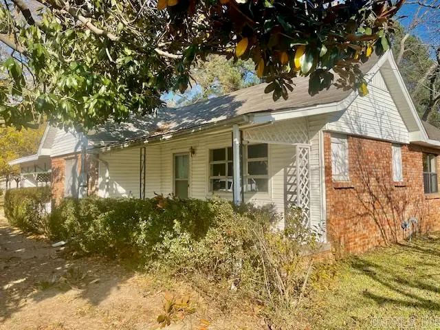 524 Southeastern Avenue, Jacksonville, AR 72076 - Image #1