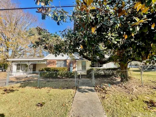 524 Southeastern Avenue, Jacksonville, AR 72076 - Image #2