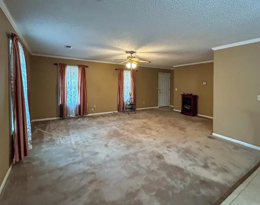 515 Elm Avenue, Jonesboro, AR 72401 - Image #2