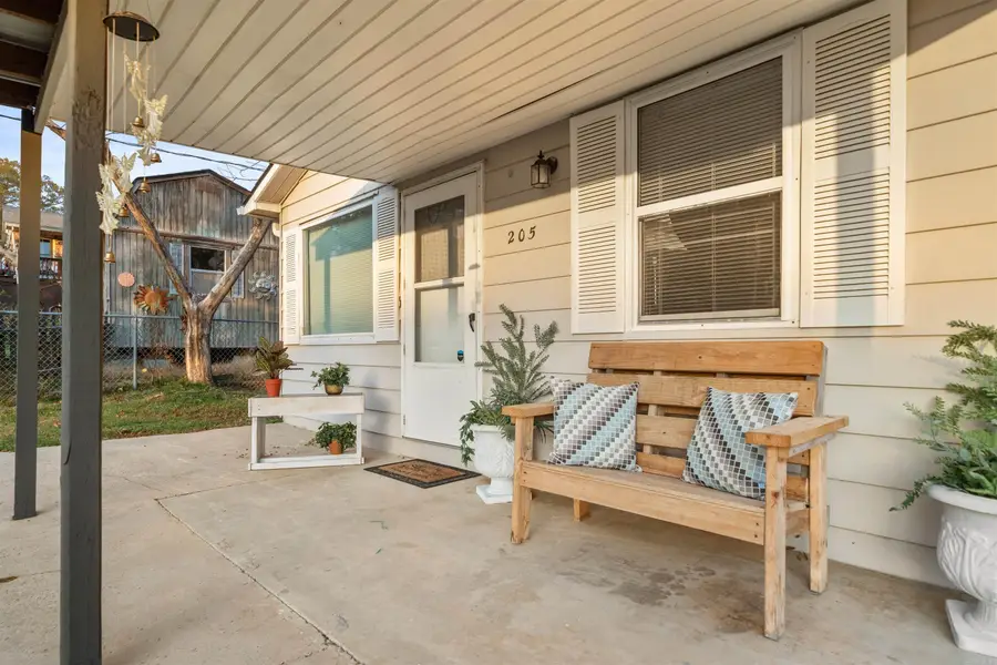 205 Wildwood Circle, Hot Springs, AR 71901 - Image #2