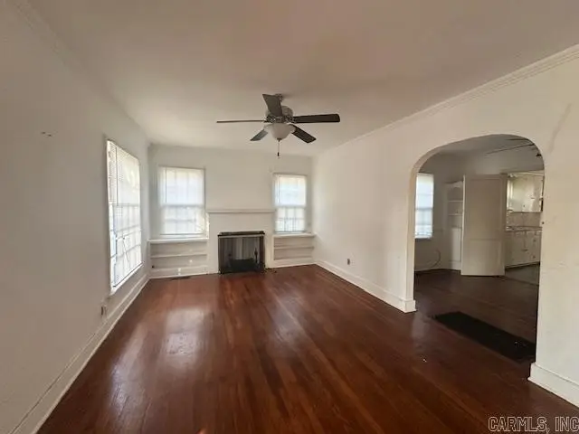 919 Lewis St Street, Little Rock, AR 72204 - Image #3