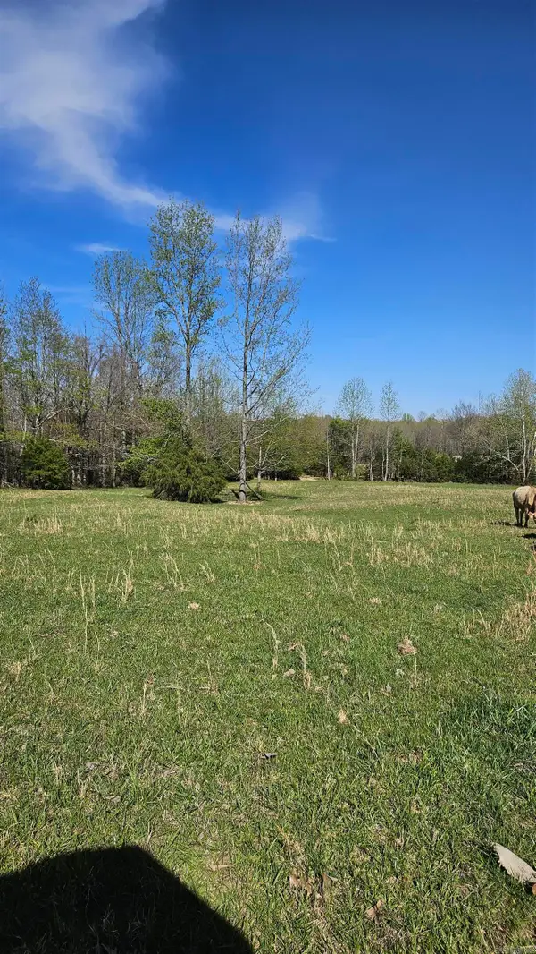 194 County Road 417, Rector, AR 72461