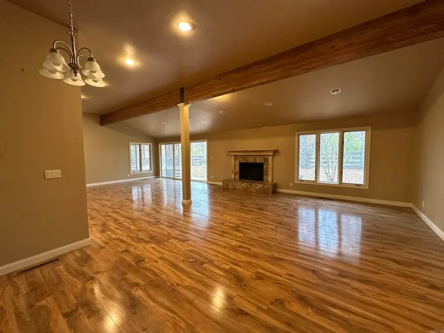 1761 Fairway Drive, Mountain Home, AR 72653 - Image #2