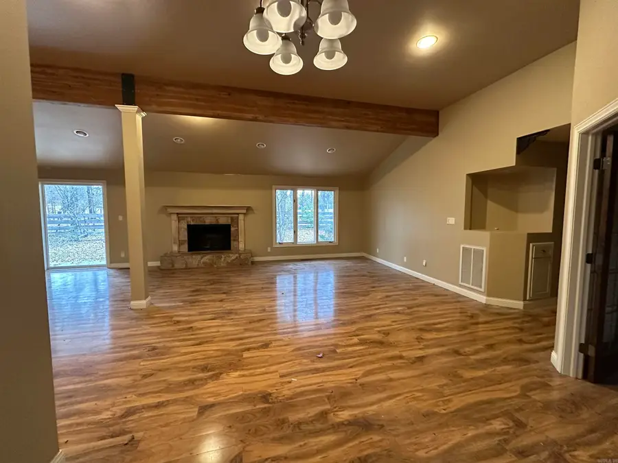 1761 Fairway Drive, Mountain Home, AR 72653 - Image #3