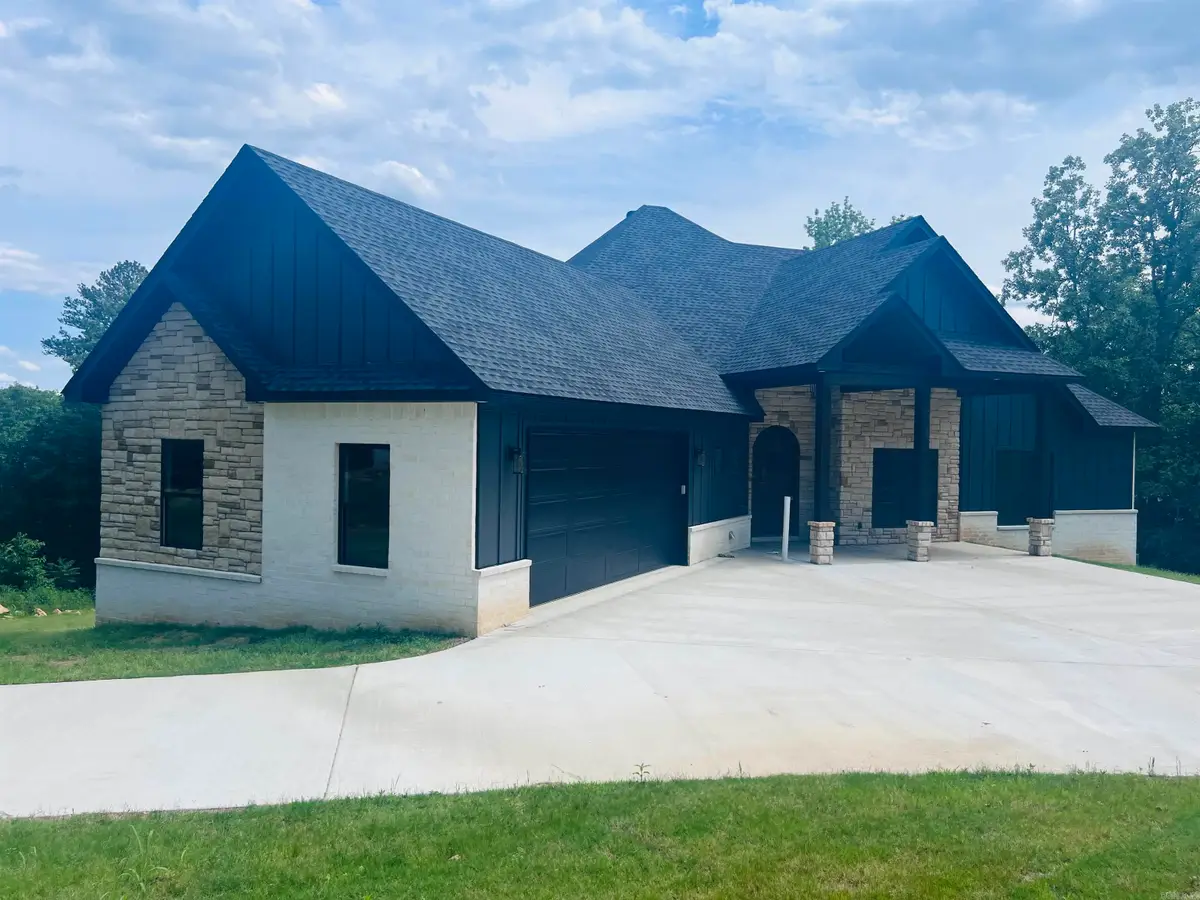 79 Hawks Circle, Edgemont, AR 72044 - Image #1