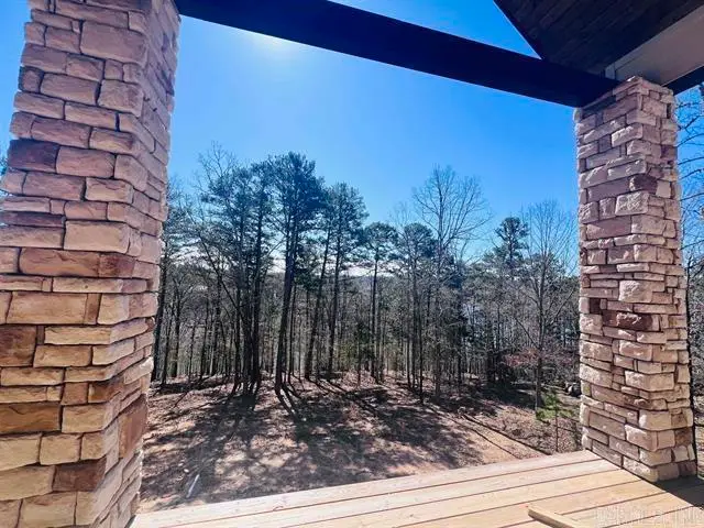 79 Hawks Circle, Edgemont, AR 72044 - Image #3
