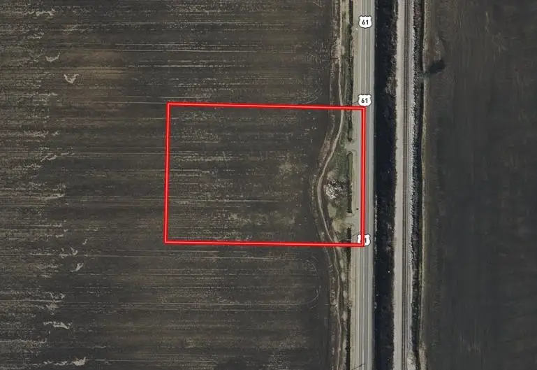 TBD S Hwy 61, Blytheville, AR 72315 - #2