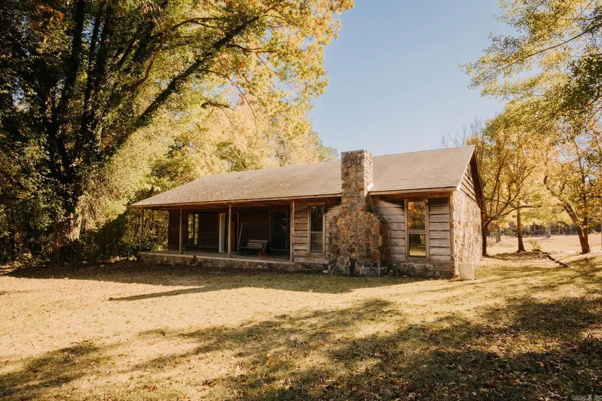 815 Graham Road, Benton, AR 72015 - Image #1