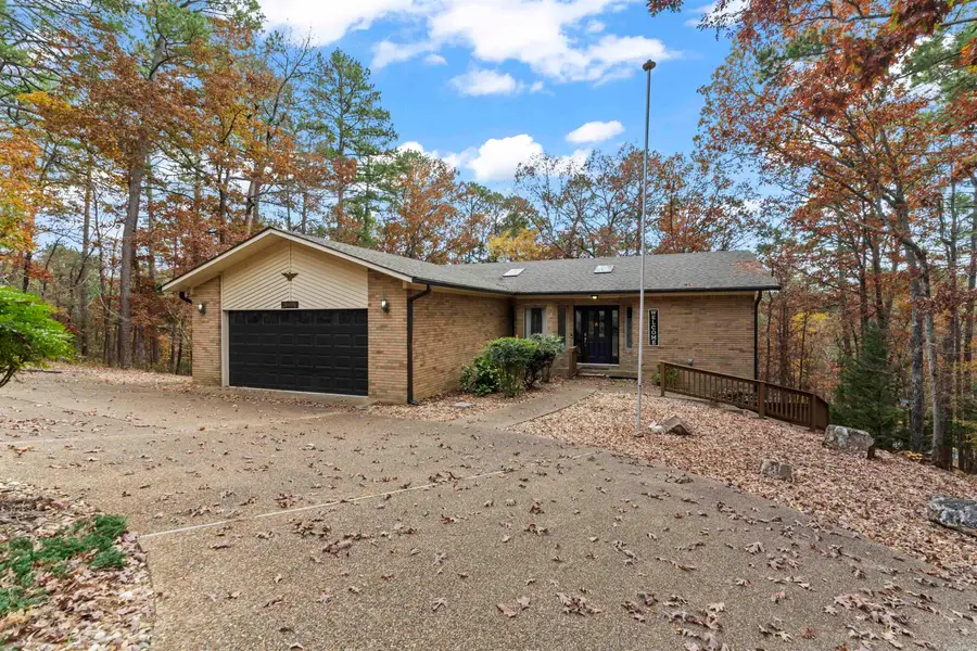 20 Gerona Circle, Hot Springs Village, AR 71909 - Image #2