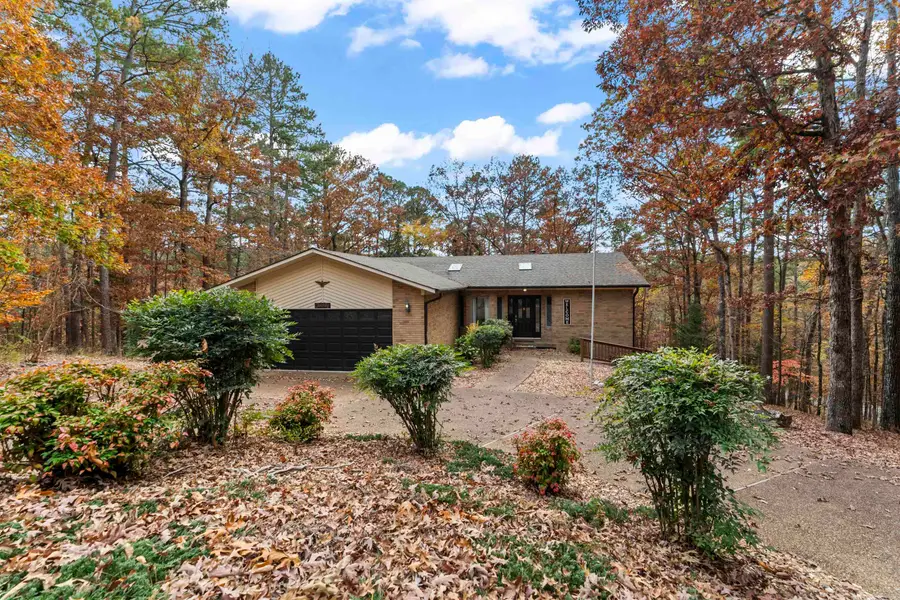 20 Gerona Circle, Hot Springs Village, AR 71909 - Image #3