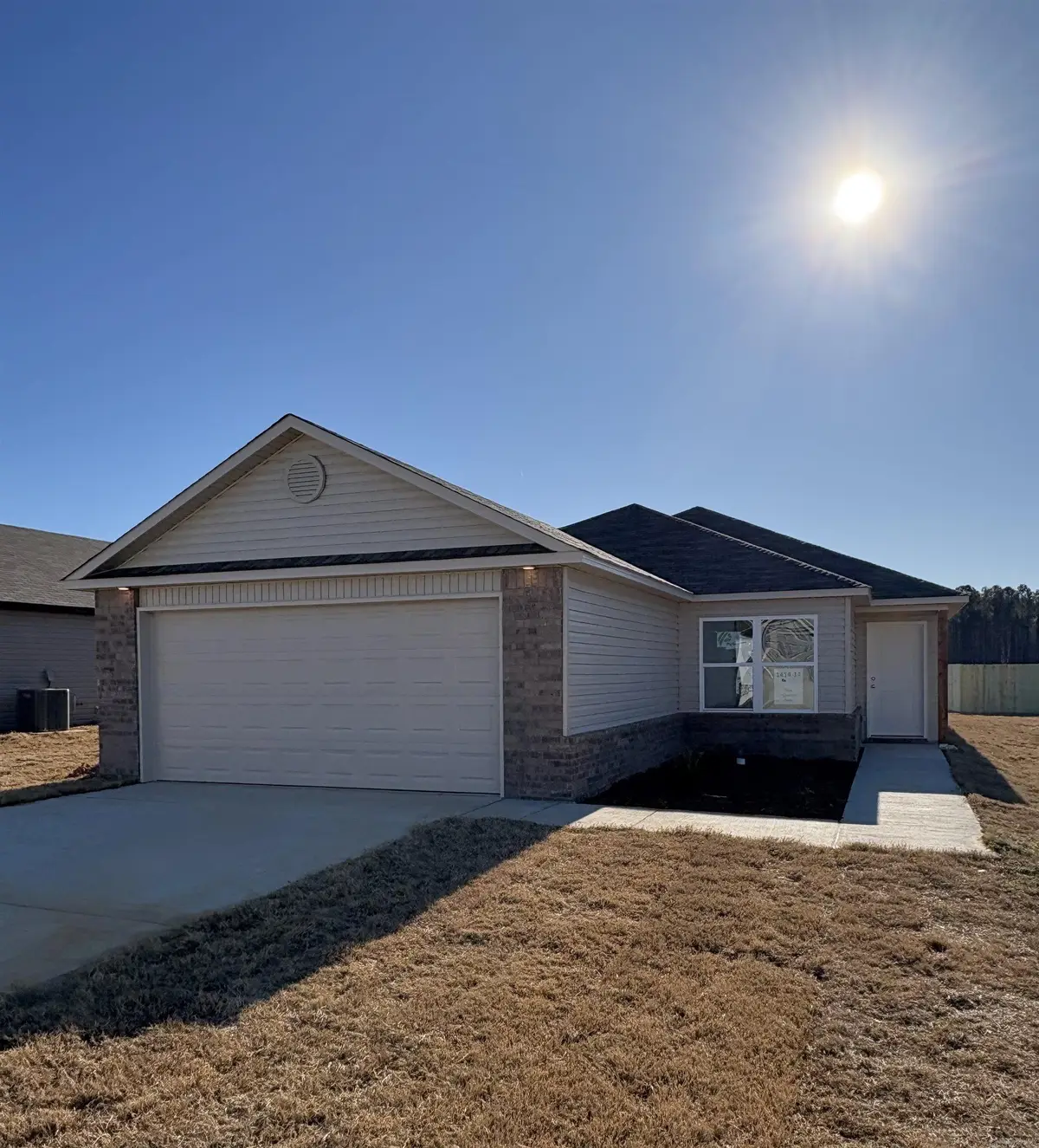 7065 Potomac Trail, Bauxite, AR 72011 - Image #1