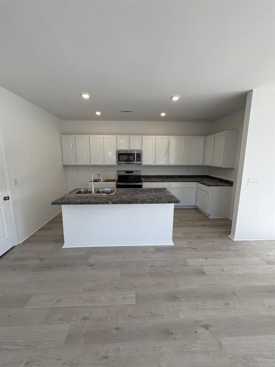 7065 Potomac Trail, Bauxite, AR 72011 - Image #3