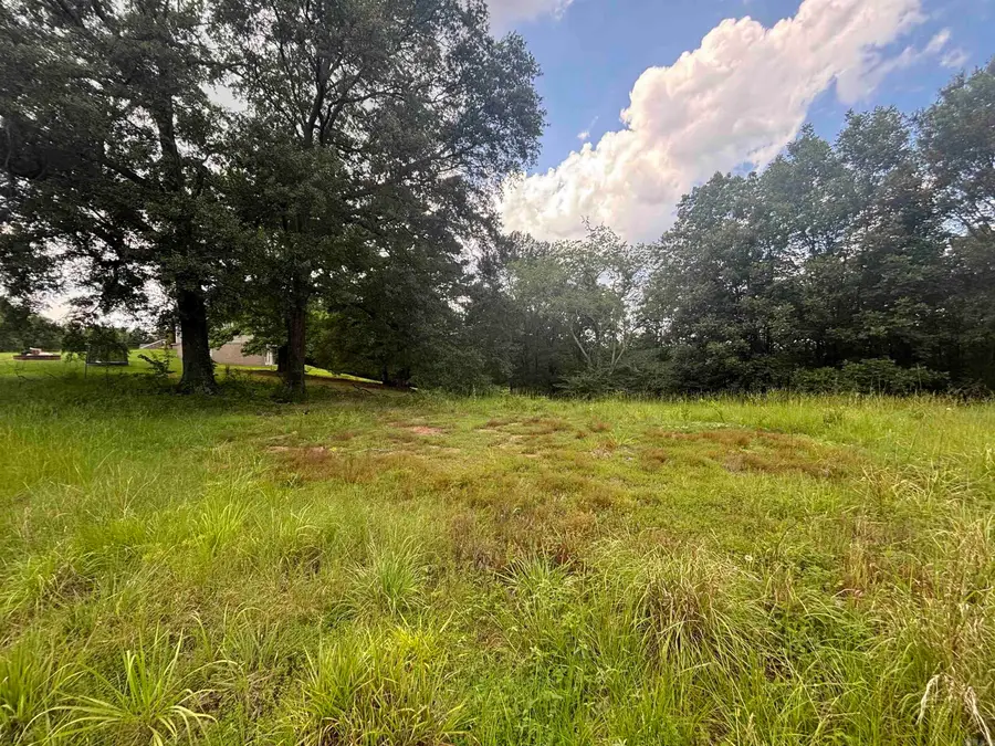 329 A Hwy 287, Greenbrier, AR 72058 - Image #3