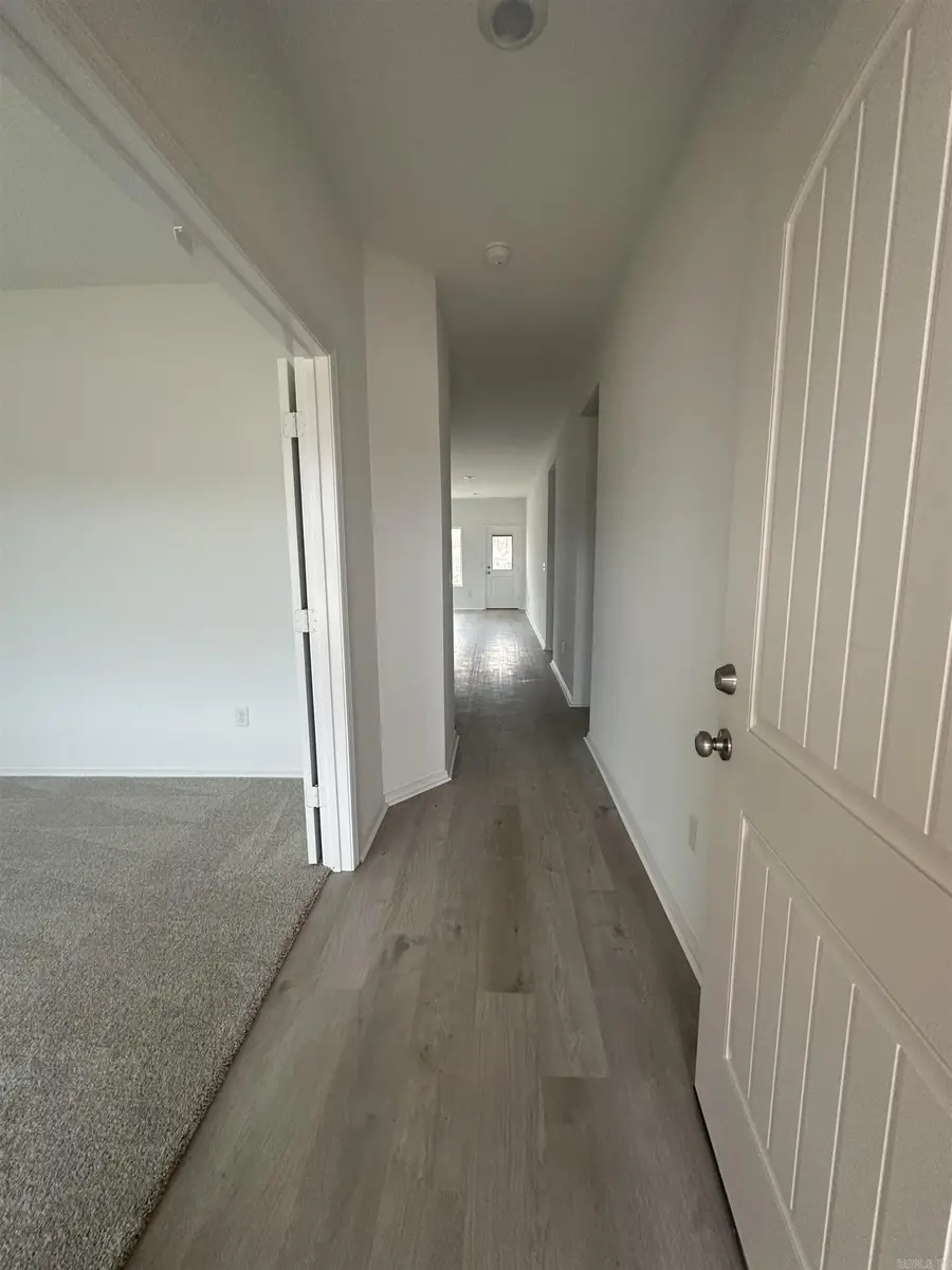 7048 Potomac Trail, Bauxite, AR 72011 - #2