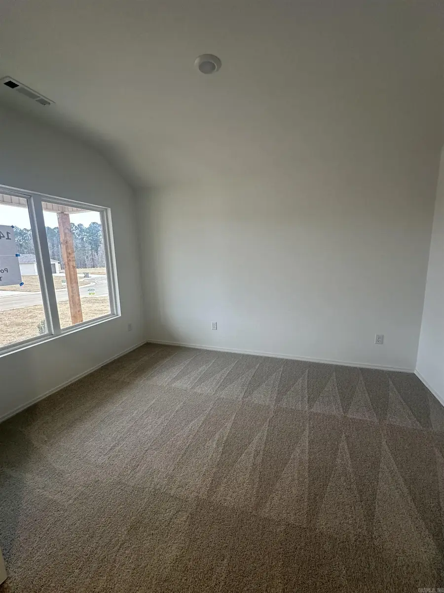 7048 Potomac Trail, Bauxite, AR 72011 - #3