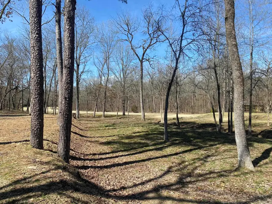 Lot 1704A Pebble Beach Court, Hot Springs, AR 71913 - Image #2