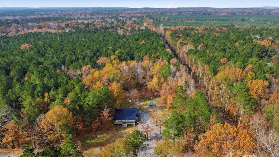 11500 German Road, Little Rock, AR 72206 - Image #2