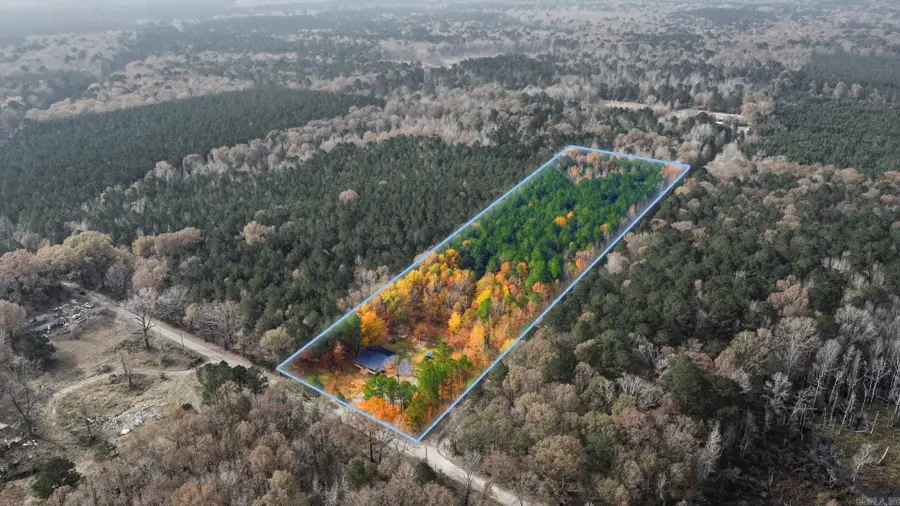 11500 German Road, Little Rock, AR 72206 - Image #3