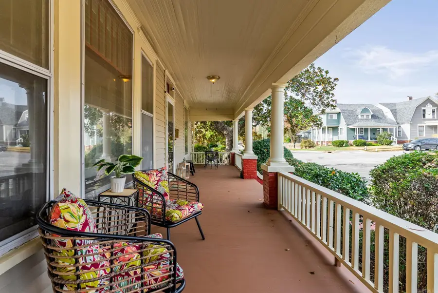 321 W 22nd Street, Little Rock, AR 72206 - Image #3