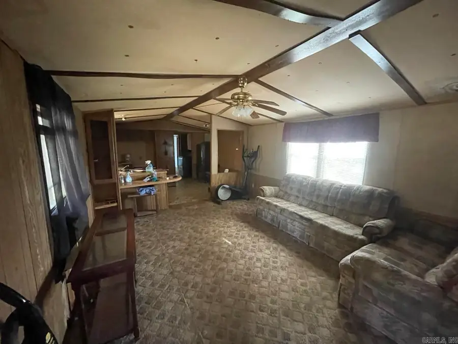 163 Kuykendall Road, Malvern, AR 72104 - Image #2