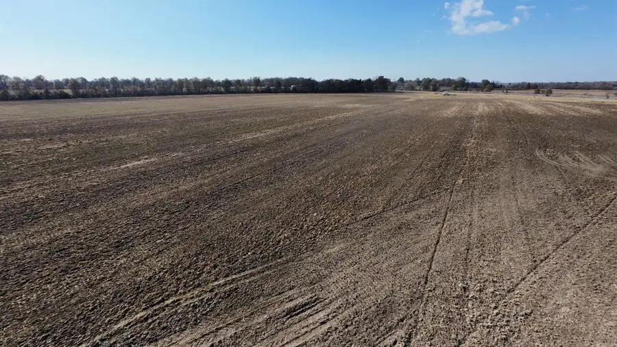 1940 Hwy 90, Knobel, AR 73435 - Image #2