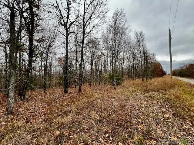 00 Allen Dr, Vilonia, AR 72173 - Image #2