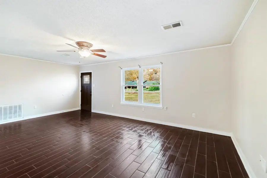 3 Riley Road, Conway, AR 72032 - Image #3