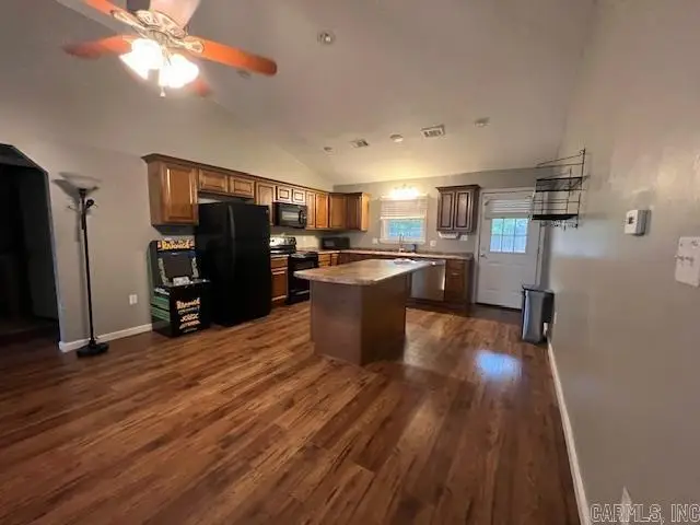 2500 S 22nd Street, Paragould, AR 72450 - Image #3