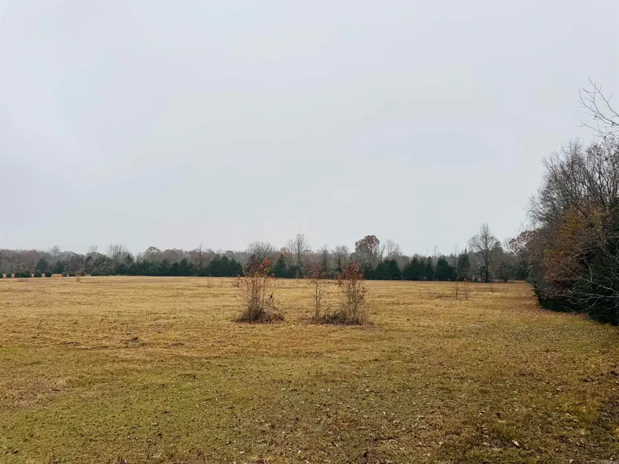 00 Faulkner Gap Road, Sherwood, AR 72120 - Image #3